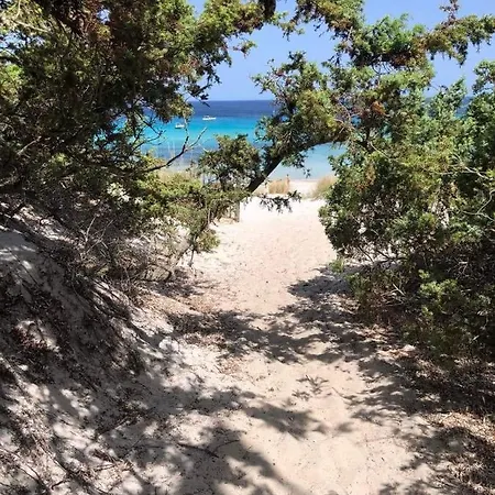 펜션 Marysabel , Maison T4 Duplex, De Melody Avec 2 Piscines, A 500 M