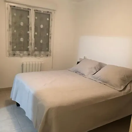 Marysabel , Maison T4 Duplex, Résidence De Melody Avec 2 Piscines, à 500 M * Santa-Maria-Poggio (Corsica)