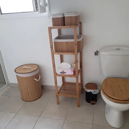 Marysabel , Maison T4 Duplex, Résidence De Melody Avec 2 Piscines, à 500 M