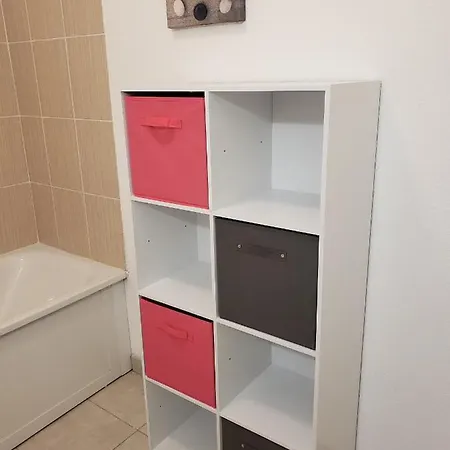 Marysabel , Maison T4 Duplex, Résidence De Melody Avec 2 Piscines, à 500 M * Santa-Maria-Poggio (Corsica)