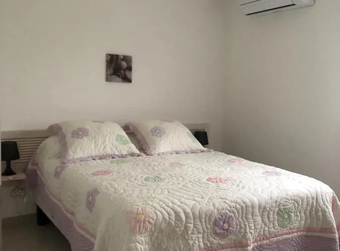 Marysabel , Maison T4 Duplex, De Melody Avec 2 Piscines, A 500 M Prázdninový dům Santa-Maria-Poggio (Corsica)