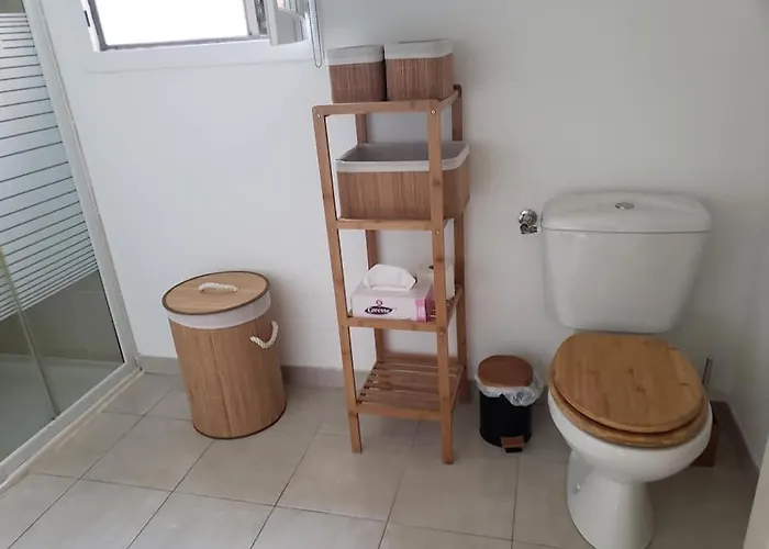 Marysabel , Maison T4 Duplex, De Melody Avec 2 Piscines, A 500 M